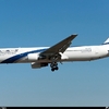 4X-EAP-El-Al-Israel-Airlines-Boeing-767-300_PlanespottersNet_253961
