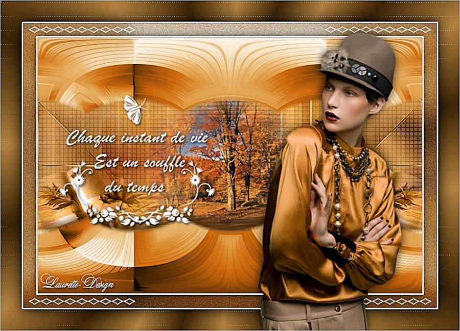 Merci pour vos belles créations