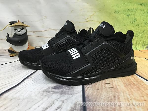 puma homme puma homme