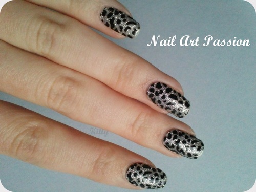 Les patchs d'ongles Elite : le test ! 