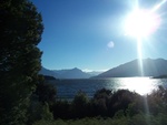 Te Anau