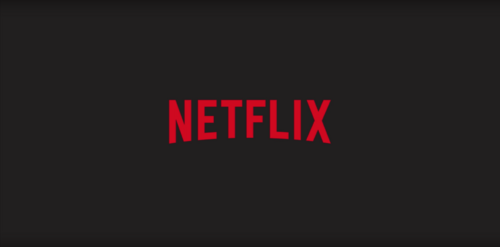 Netflix : The Witcher, You et Cobra Kai ne reviendront qu’en fin d’année