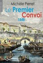 Critiques & Commentaires du livre