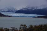 Punta Walichu - Perito Moreno - Glaciobar