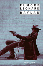 Raylan-couverture