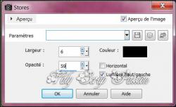 Papier velours 2