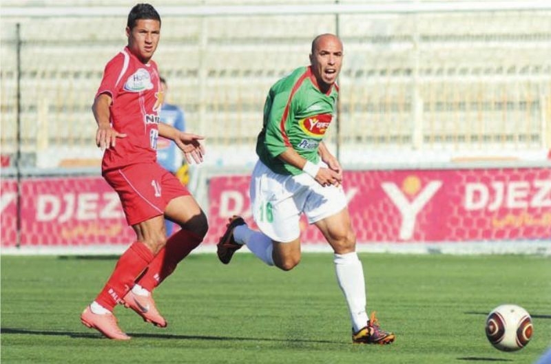 Mardi 15.5.2012 MCA-MCO 1-1