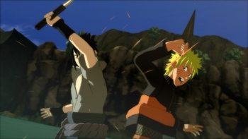 naruto-shippuden-ultimate-ninja-storm-3-playstation-3-ps3-1348600207-073