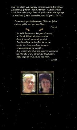 COUVERTURES DE LIVRES