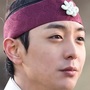 Jackpot (Korean Drama)-Hyun Woo.jpg