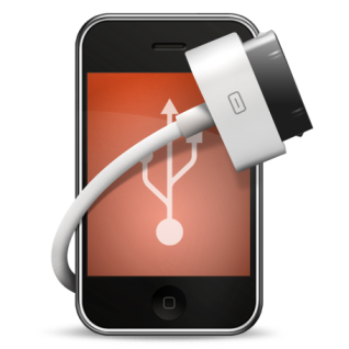 iphone explorer