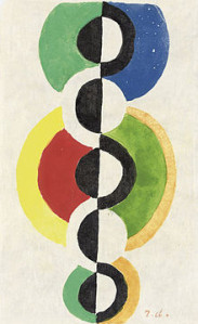 220px-Robert_Delaunay_Rythme_c1932.jpg