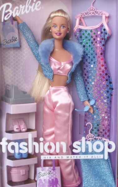 Fashion-shop-Barbie.jpg
