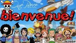 Images One Piece