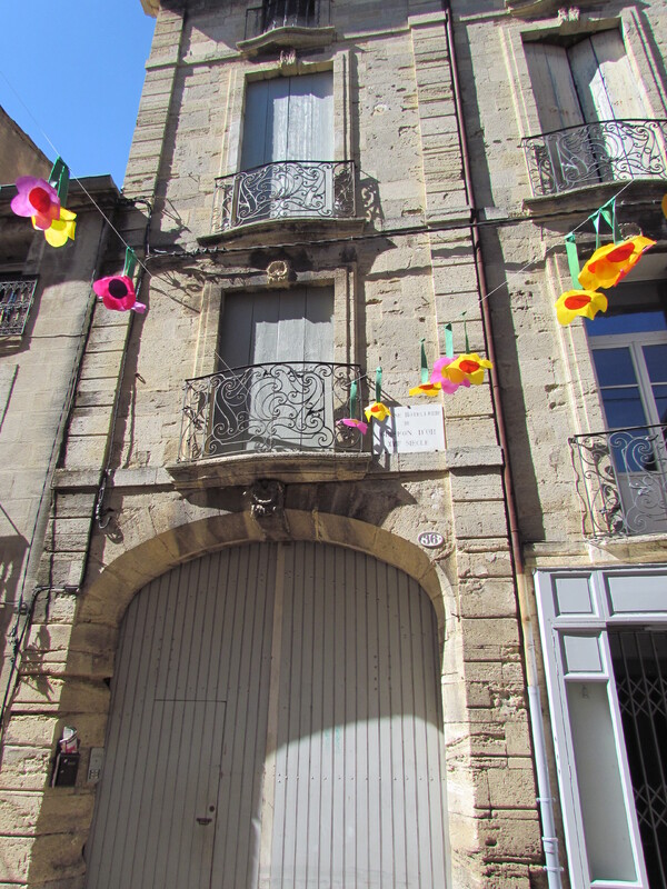 Pézenas (4).