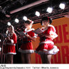 [24.12.2012] TOWER RECORDS
