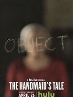 The Handmaid's Tale série en cours