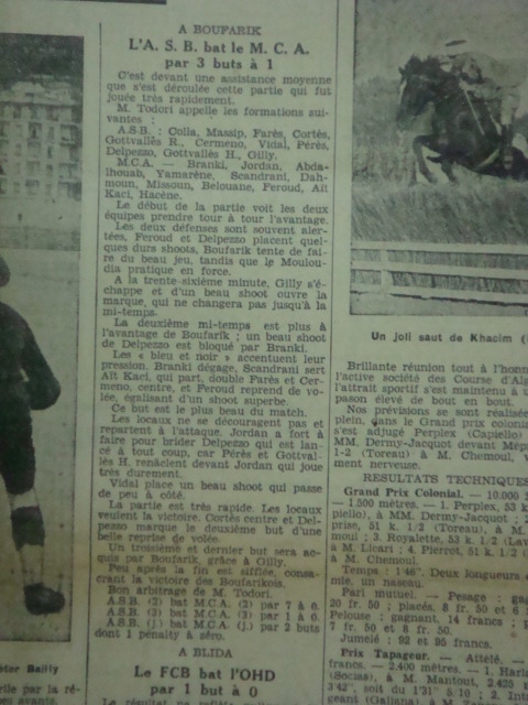 13.11.1938 mca-asb 1-3