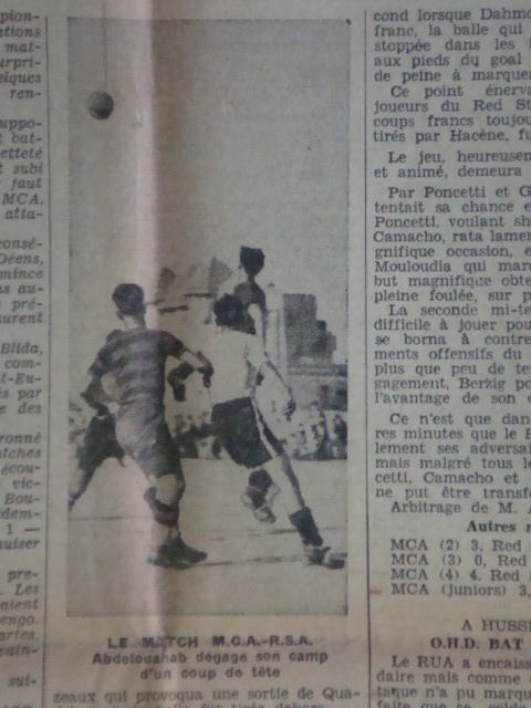 17.10.37 mca-rsa 4-1