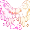 c_a_cupid_wings_by_gaf3