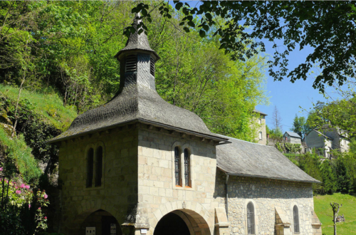 Corrèze - Corrèze