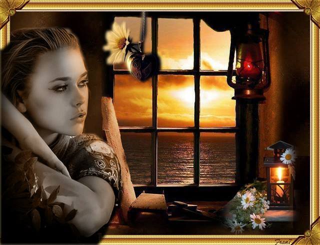 ❤️ Le mois de mars est la on attend les beaux jours ❤️