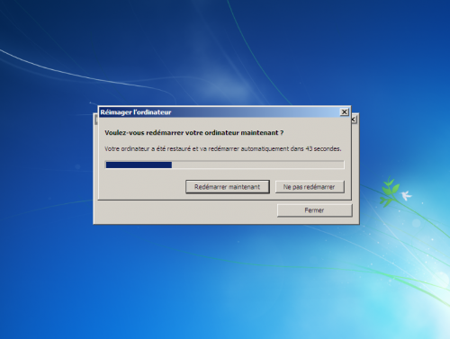 DOCUMENTATIONS WINDOWS