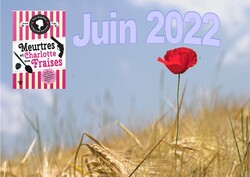 Juin & Juillet