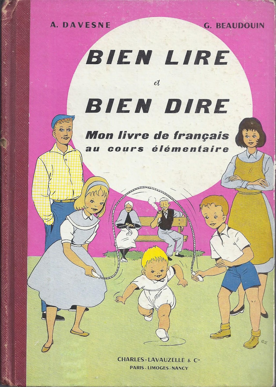 TÉLÉCHARGER LE LIVRE MAMADOU ET BINETA PDF PDF MAMADOU ET TÉLÉCHARGER LE LIVRE BINETA