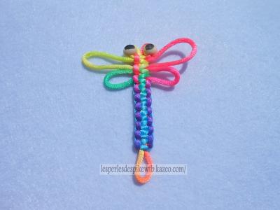 Libellule (1)