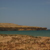 Mauritanie Cap Tafarit