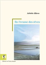 Parutions/Recensions*14