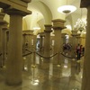 Visite - Capitol Washington D.C.