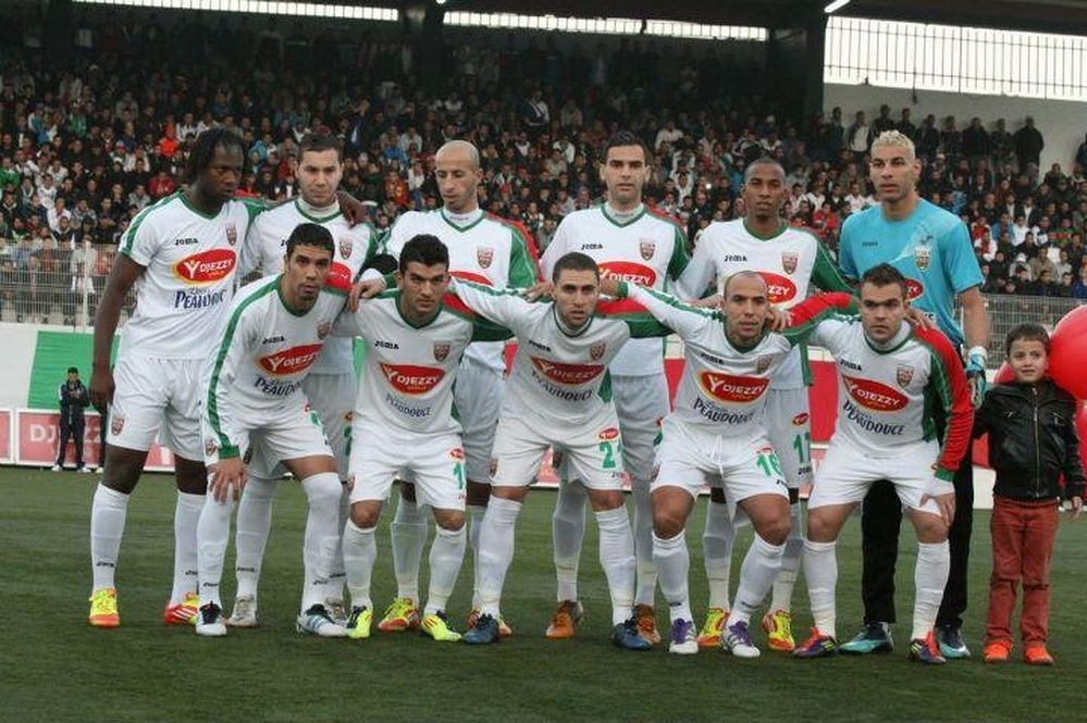 samedi 21.01.2012 mca-jsk 0-0