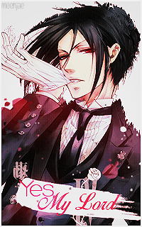 Cy-chan