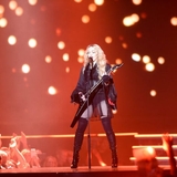 Madonna - Rebel Heart Tour - 2015 10 01 - Detroit, MI, USA (42)