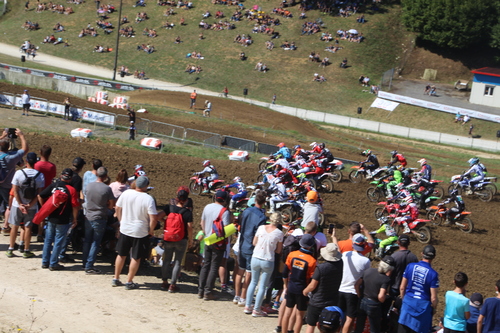 villars sous ecot 12 septembre finale 24 MX Tour photo catégorie MX2 est  MX1