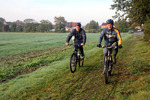 36ème Ronde de la ducasse à Flines lez Raches