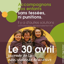 30 avril