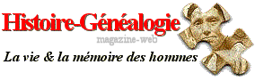 www.histoire-genealogie.com
