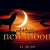 new_moon__by_katyuna.jpg