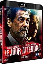 [Blu-ray] Le jour attendra