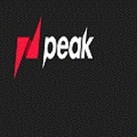 Fitness : suis la page Peak Workout sur Instagram
