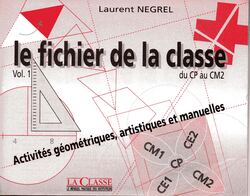 Le Roi et l'Oiseau: autour la projection - ESCHER