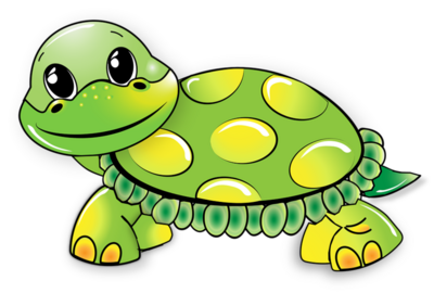 Dessins Tortues