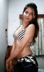 Rupshika Rai Call Girl in Kolkata