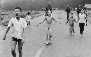 Résultat de recherche d'images pour "photo guerre vietnam"