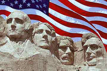 TÉLÉCHARGER RUSHMORE VOSTFR