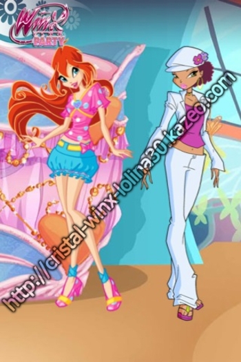 winx_party_screen1