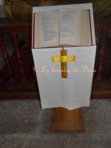 Arradon, la chapelle sainte Barbe